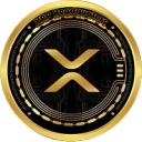 Coin image for FepQMHBtxxAbtE5hNs7C8YAwLBGzwqoUiNRHqR9rLzur