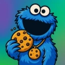 Coin image for FeqmbuuLzdhhhheHm7YePp4usAqjiU3SsbSxDjeoJAvr