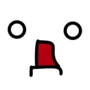 Coin image for FevD3Da35dUB4a3AB6VHwikqAFM9REH8yivRSnVW43x1