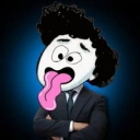 Coin image for Ff1rnXSoWzzsMPidJTgYUxTQRaSfPkVFoUwDAZDH9zcG