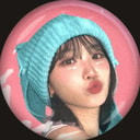 Coin image for FfCht1iLfyWC8hcQDG4oZ8wp9uKshRJkzjWxn2kKocnH