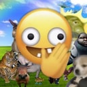 Coin image for FfEU3Z8T5RTdWoxJ7yZKjNok8D3PyozKpoeLVVabbonk