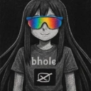 BHOLE16Z