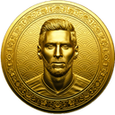 Coin image for FfcxDmPqKaNBJEPju7sTyHV8kwQVisGhEuCavmSgjsAh