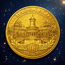 Coin image for FfgsFbbTVSzf2SjhsJnVvtG7yMfEsmZWAJhg5p52bonk