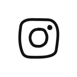 Coin image for FfjbgdNSHJhsnWSvCkGWXGCRo2k2XNQh27smYuocVpmN