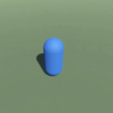 Coin image for FfmYZQW4vXDqb6qQUntnyQM3HCfEUN2P9Q2BtygQcYng