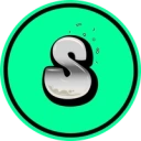 Coin image for FfsJcRYSA6mg2bN5QgSAnaJ5V5xZWCPsw1d8QqUhWsNt