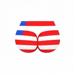 Coin image for FgCzzVYVoLJriEm1fVhbJ4rtaMfMtie7WQmTuNyFpump