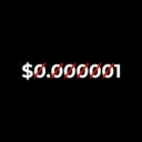 Coin image for FgLtkPrsmrDyFPFtKA9PZUkK7MBznzCckpXroLD1FDBA