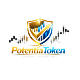 Coin image for FgYxWP3dEzBT2uoKkVE1UAHKCsHbT7gChUFkZi2Xpump