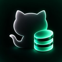 Coin image for FgaMkURrLtoN1eXUqb5ULutFmYqkwvqQEErUdFhPRn4H
