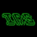 Coin image for FgnbwarisKvVEBGdNgFCavPf59nbvTqFSzAxrpEyEFU