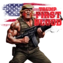 Coin image for FgpzuTNfoExrATNid4rKZsLpGNe1XER9z1DJ1UvWoKuW