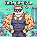 Coin image for FgsXiUzCGkRfi8qxErR7pxyngo8qpTqk4kTqQimKiKxM