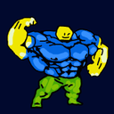 Coin image for Fgyafon3oGfwNZ3uEMScDZuQPCcDxe9jV9vRTrTVAPvE