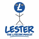 LESTER