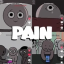 Coin image for FhEiH4JM1ixxy5PDLGngZ7BapqRUYibR1FkDckdVBAGS