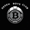 Coin image for FhKxLHgzEGwW32KT4Gtk18tMMSRMnfvwPUjKRLBwYJg3
