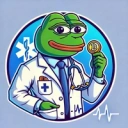 Coin image for FhQ72vTbkN7aC7N71wbNYfHmTnUJzVDxGa5r2yBJQduh