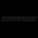 Coin image for FhU5H81LQ6sidDSufwNxUiTZ6scRHbsmNtBHFXtLBAGS