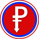 Coin image for FhgmwVYR29VL4ii5GpBXgwFxSNbNVdYqFKrrJVyxHTR6