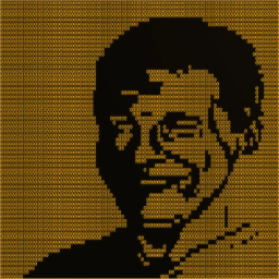 Coin image for FhgnTrUqVTmqe3SgGwpbu4hSgjYALLSaYrGmCTxpump