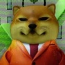 Coin image for FhhXCnCbxBQ4nX4a4PBTuYG3gbETWixoNejQkPKJbonk