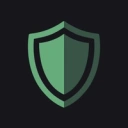 Coin image for Fht4kV5mvYK7U9rfxSsi523QXhVfSqX9VzkpQnMhhJ7U
