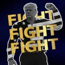 Coin image for FiEaUASNg2MML4W5gMwyRZgR6hJVAAzgBk7rgHT3UHGz