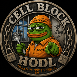 Coin image for FiHVhsfP6k1vqxZH8Tok73zJ97ro7PEAQs5k26Repump