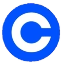 Coin image for FiLiZZLs9qXzsSdkuJqfsctPrYtdoXJjBbi8aj5ne6sc
