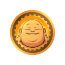 Coin image for FiNjbKfMRkPFGuBAJ4vonBrJibFiAB5ENktf56NdHfxD
