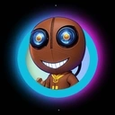 Coin image for FiREzpercE6jWJRZ2udZ5hj8WxGumniu48CSMwdGSq8