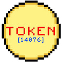 Coin image for FiSe74Er6QbTdCuQBb6C9mmXLLBqavL2jULada1Xbonk