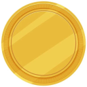Coin image for FiVktFeu7yA2EYmApCw35aVbrrc9azmsMxC5tdmUfszX
