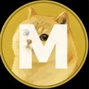 MEOWE