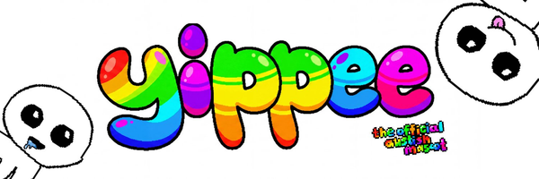 Coin image for FicU4HZwVApcuuHDakHdz7ruipu9vS9wYEexbuPepump