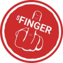 Coin image for FingerKXcMtgqqRQbQPJFwacUW8kALopEkEZZwr2aXuo