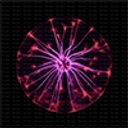 Coin image for Fip4KcM3TxnqRJdmJKNysYWX2sz5rqTSa31GRykYxsWk