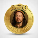 Coin image for FiqHy7LQwkUU4Nx8Usy3Uhk9bpvHTbBmFwiXYTMyWbME