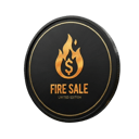 Coin image for FireEwziZDtaBHkwF8jNKDVTnXLc6kDUki8DvgB2d1P7