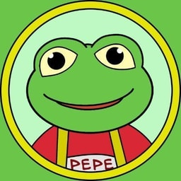 Coin image for FitWyMpWWTgsDdsfHWf2M3YpA4hacY3ccjdi7YGHbonk
