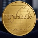 Coin image for FithJyxmDvg7YVeJz4cBwFsfJcLZdFCrCdhfYW5od777