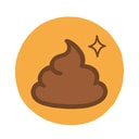 Coin image for FiwuxoTwWMr1bbhUKUbAkkmYdAuHHtQhCGFUj2Jwbonk