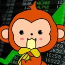 Coin image for FiyKY8D1Qqcr71enH2nPgJMZHrQfE2WoyduuBDnwUkE2