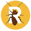Coin image for FjBHiPHYp5pyGNeserbH9u2rxRUcB1VqGnCHgqMN67Mp
