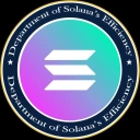 Coin image for FjCDLWvQuEQxGQL1jFHkoengrjwzh9dkBoji2LecWsoL