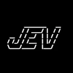 Coin image for FjCGjsVfEzu1zN9NswU7ACbLyYSUnMBiRT4h9iSpTua8