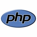 PHP2SHELL